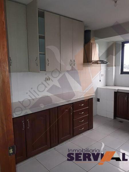 3-thumbnail-amplio-departamento-en-alquiler-inmediaciones-ii