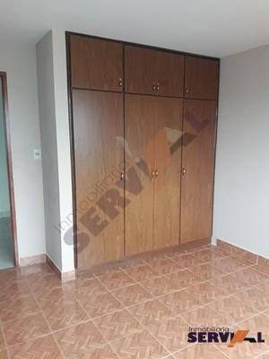 amplio-departamento-en-alquiler-inmediaciones-ii