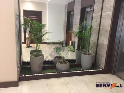 hermoso-departamento-a-estrenar-inmediaciones-recoleta
