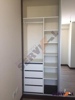 hermoso-departamento-a-estrenar-inmediaciones-recoleta