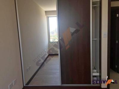 hermoso-departamento-a-estrenar-inmediaciones-recoleta