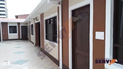 amplio-departamento-independiente-en-alquiler-av-beijing