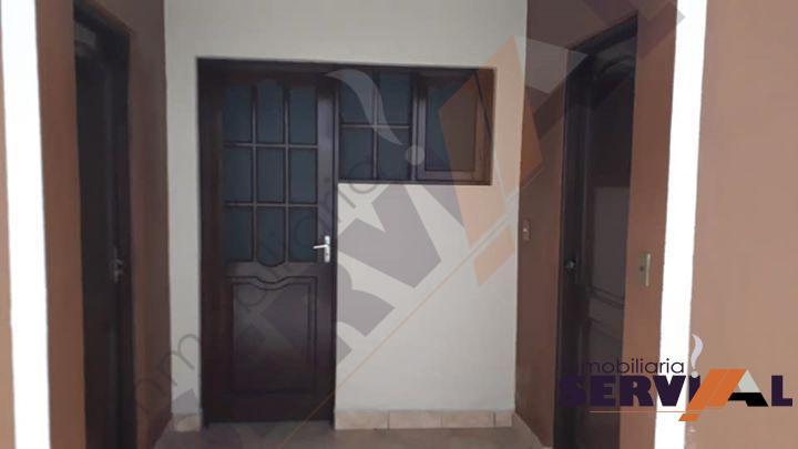 3-thumbnail-amplio-departamento-independiente-en-alquiler-av-beijing