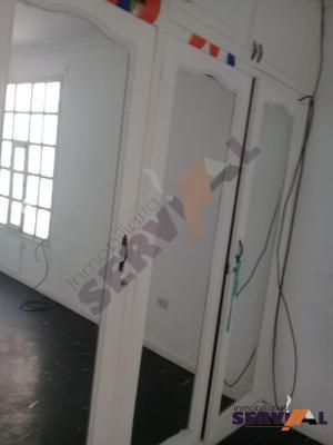 casa-en-alquiler-inmediaciones-de-la-u-catolica