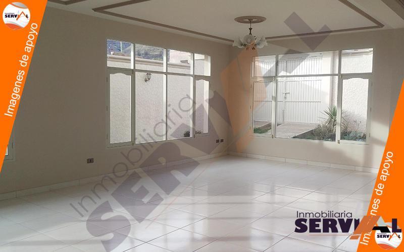 2-thumbnail-departamento-en-alquiler-inmediaciones-de-cala