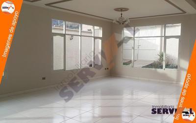 departamento-en-alquiler-inmediaciones-de-cala