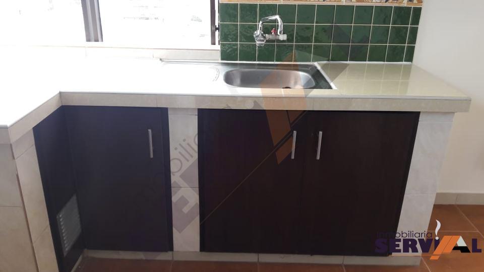 3-thumbnail-departamento-en-alquiler-inmediaciones-de-cala