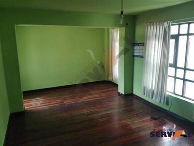 departamento-nuevo-en-anticretico-inmediaciones-beijing