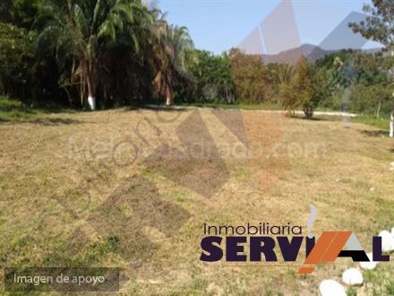 1-thumbnail-lote-en-venta-inmediaciones-universidad-salesiana-de-colcapirhua