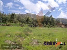 lote-en-venta-inmediaciones-universidad-salesiana-de-colcapirhua