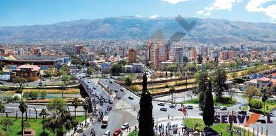 lote-en-venta-inmediaciones-universidad-salesiana-de-colcapirhua