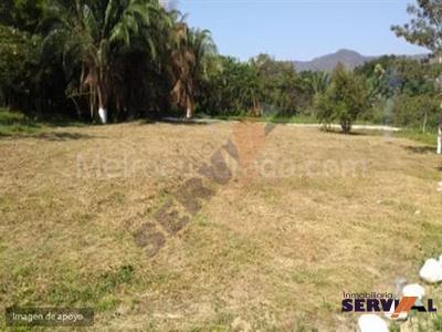 lote-en-venta-inmediaciones-universidad-salesiana-de-colcapirhua