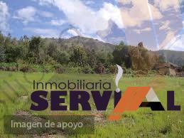 2-thumbnail-lote-en-venta-inmediaciones-universidad-salesiana-de-colcapirhua
