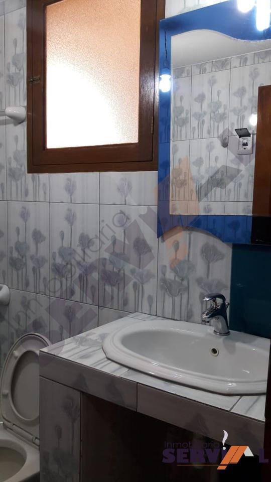 3-thumbnail-departamento-en-alquiler-inmediaciones-de-dorbigny