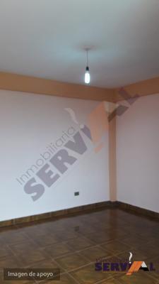 departamento-en-alquiler-inmediaciones-de-de-la-rosa