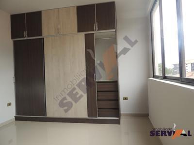 vendo-departamento-a-estrenar-en-beijing