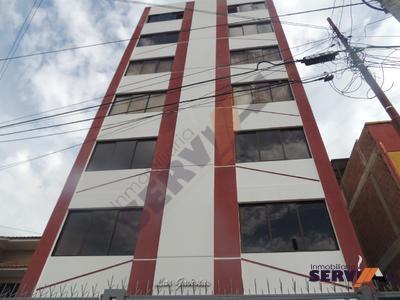 vendo-departamento-a-estrenar-en-beijing