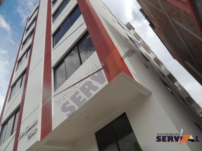 vendo-departamento-a-estrenar-en-beijing