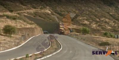 lote-en-venta-de-315-del-abra