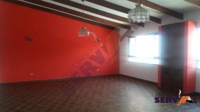 departamento-en-alquiler-inmediaciones-de-proximo-a-univalle