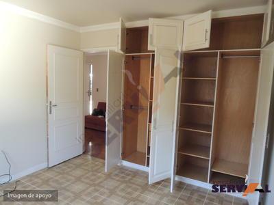 departamento-en-alquiler-inmediaciones-de-calampampa