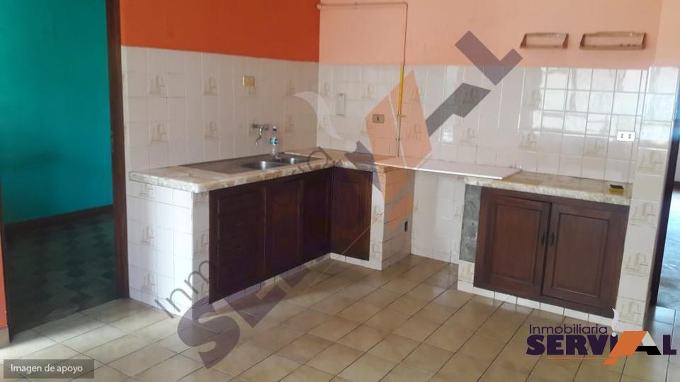 2-thumbnail-departamento-en-alquiler-inmediaciones-de-parque-ex-combatientes