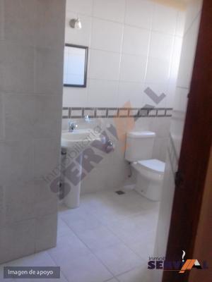 departamento-en-alquiler-inmediaciones-de-al-stadium