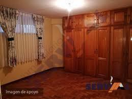 departamento-en-alquiler-inmediaciones-de-al-stadium