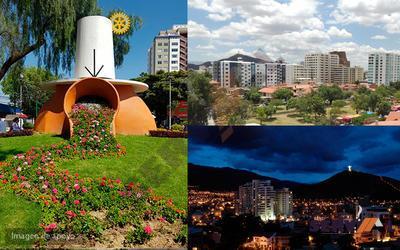 departamento-en-alquiler-zona-las-umss