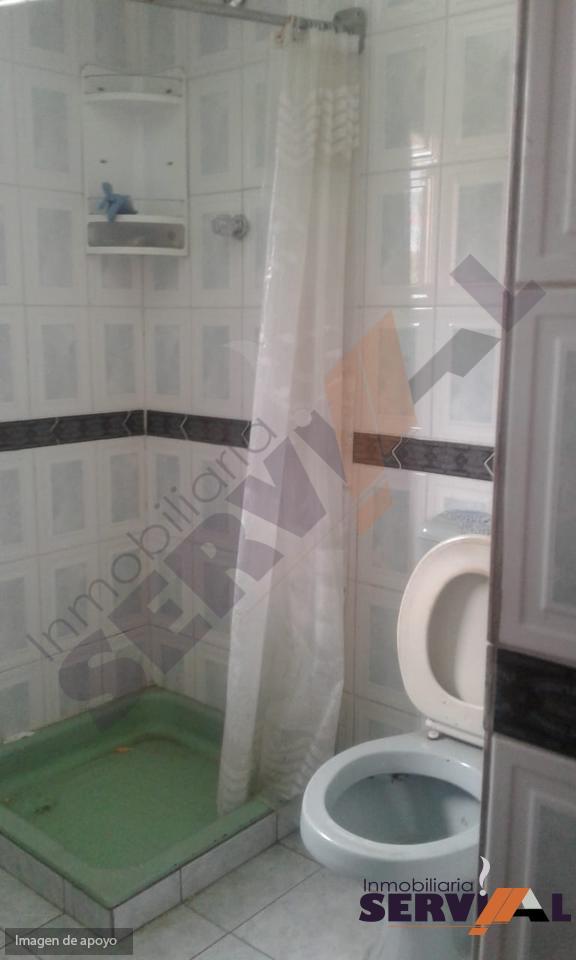 3-thumbnail-departamento-en-alquiler-zona-las-umss
