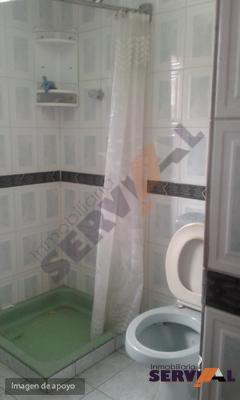 departamento-en-alquiler-zona-las-umss