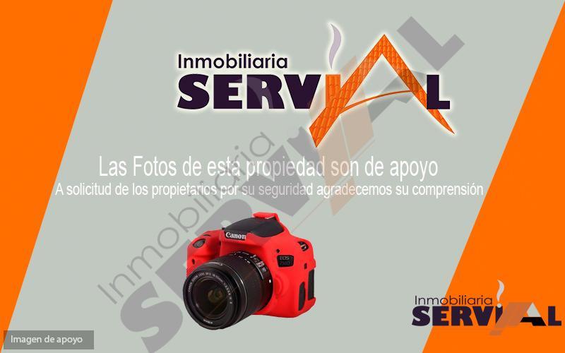 5-thumbnail-departamento-en-alquiler-zona-las-umss