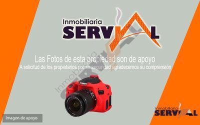 departamento-en-alquiler-zona-las-umss