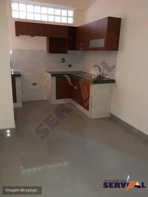 departamento-en-alquiler-zona-las-umss