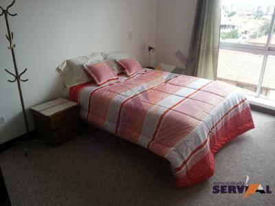 departamento-en-venta-inmediaciones-ic-gimnasio-premier