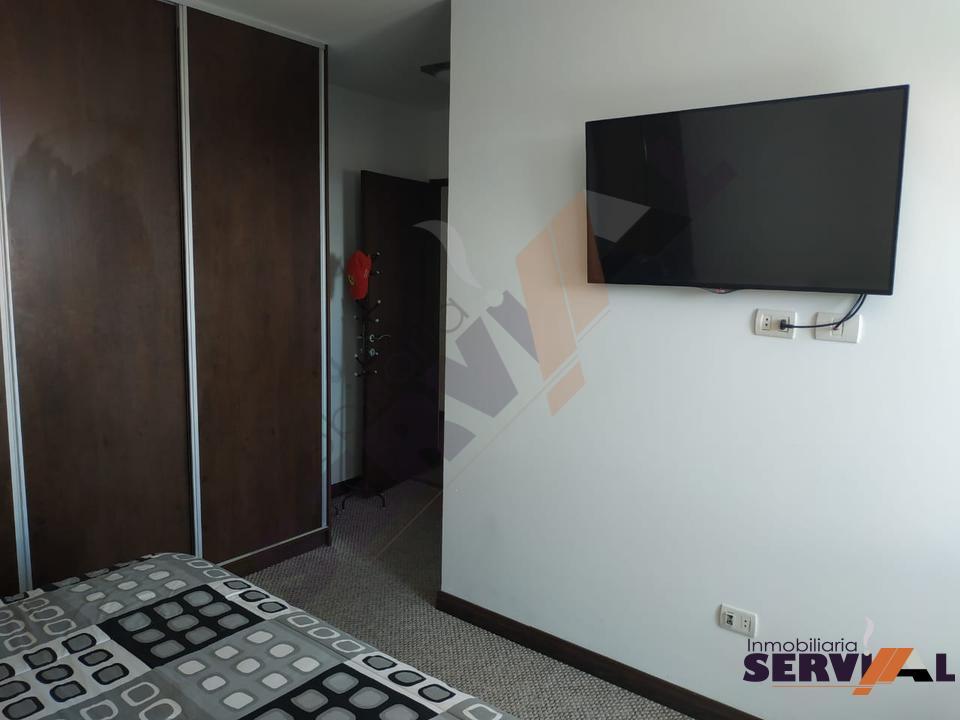 8-thumbnail-departamento-en-venta-inmediaciones-ic-gimnasio-premier