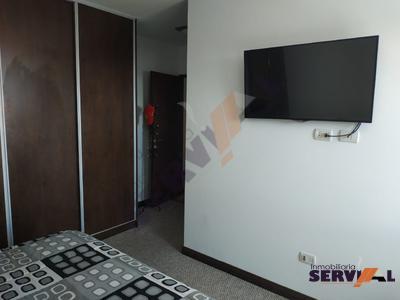 departamento-en-venta-inmediaciones-ic-gimnasio-premier