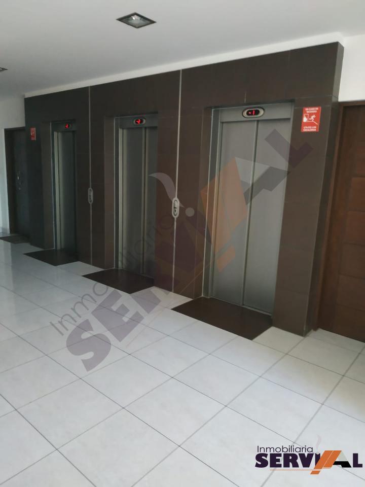 2-thumbnail-departamento-en-venta-inmediaciones-ic-gimnasio-premier