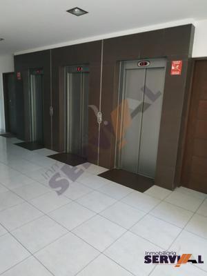 departamento-en-venta-inmediaciones-ic-gimnasio-premier