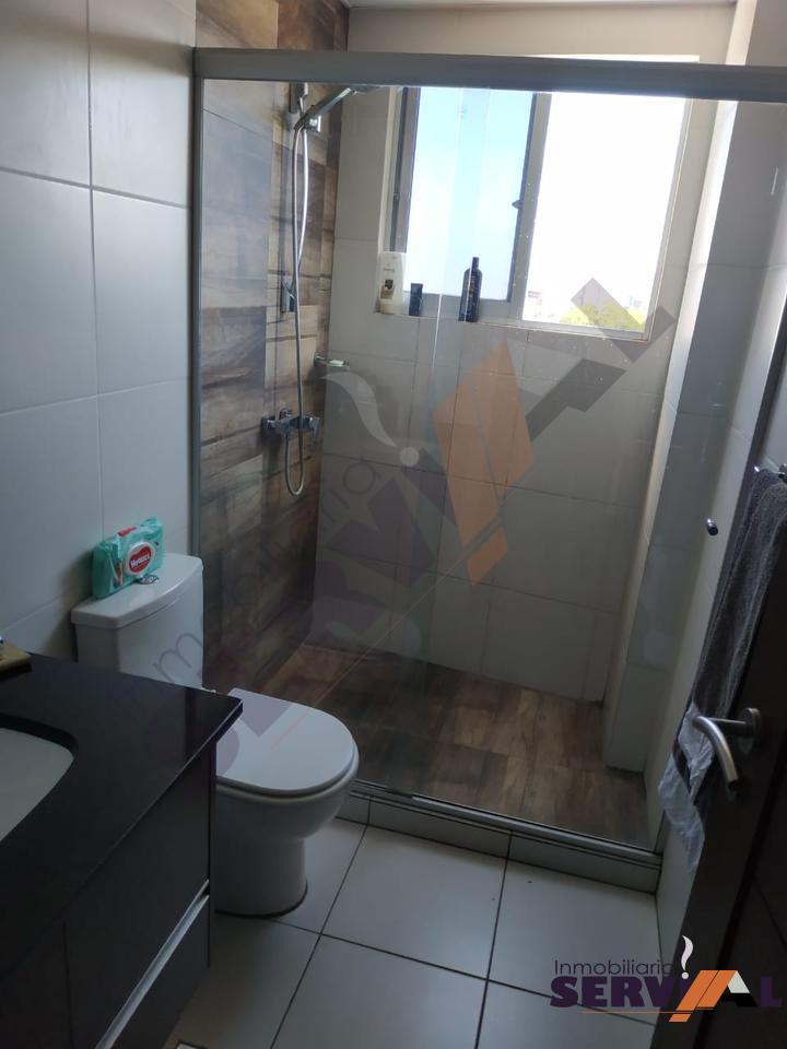 15-thumbnail-departamento-en-venta-inmediaciones-ic-gimnasio-premier