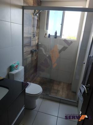 departamento-en-venta-inmediaciones-ic-gimnasio-premier