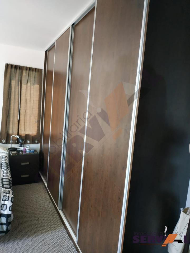 11-thumbnail-departamento-en-venta-inmediaciones-ic-gimnasio-premier