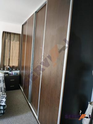 departamento-en-venta-inmediaciones-ic-gimnasio-premier