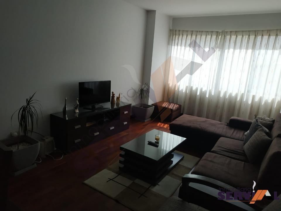 5-thumbnail-departamento-en-venta-inmediaciones-ic-gimnasio-premier