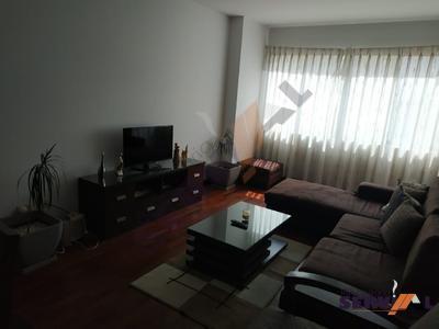 departamento-en-venta-inmediaciones-ic-gimnasio-premier