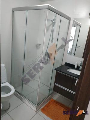 departamento-en-venta-inmediaciones-ic-gimnasio-premier