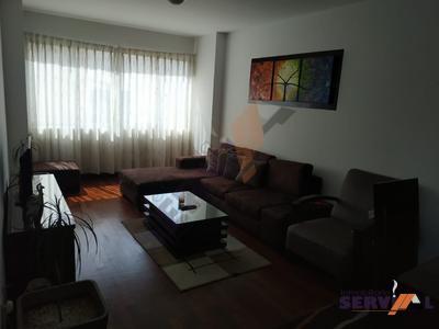 departamento-en-venta-inmediaciones-ic-gimnasio-premier