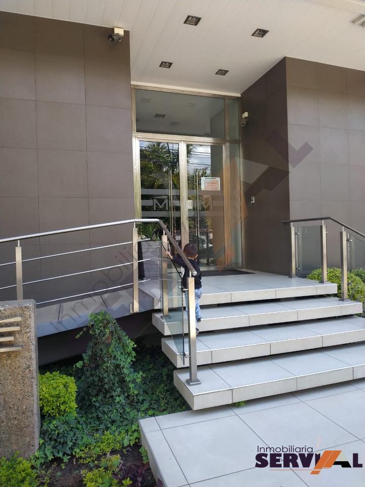 1-thumbnail-departamento-en-venta-inmediaciones-ic-gimnasio-premier