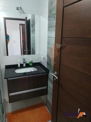 departamento-en-venta-inmediaciones-ic-gimnasio-premier