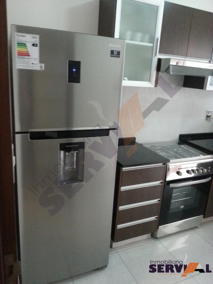 13-thumbnail-departamento-en-venta-inmediaciones-ic-gimnasio-premier